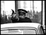 The Balcombe Street siege