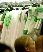 Sale at Next