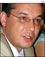 Abdul-Khakim Sultygov