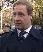 Iain McMillan 