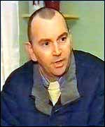 Bob Lloyd