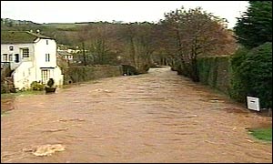 Devon