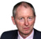 BBC diplomatic correspondent Barnaby Mason