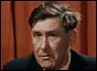Photo of Scottish miners' leader Mike McGahey
