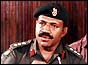 Colonel Rambuka, Fiji's military coup leader, is forcing constitutional reform