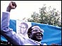Robert Mugabe