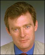 Jeremy Vine
