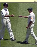 Hussain and Waugh