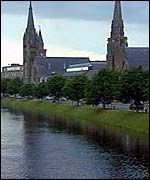 Inverness