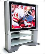 Wega TV