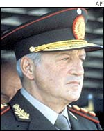 Galtieri