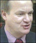 Russell Goodway