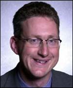 Lembit Opik MP