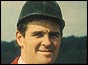 Harvey Smith