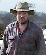 adam quinney