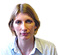 Eleanor Bradford