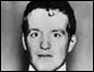 James Hanratty