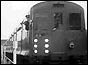 New train
