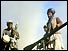 Afghan mujahideen