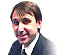 Henri Astier byline