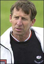 Wayne Clark  (Cricketphotos.co.uk)