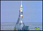 Soyuz 1