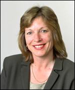 Jane Davidson
