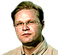 The BBC's Paul Wood