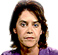 The BBC's Barbara Plett
