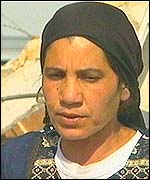 Amira Abu Zaid