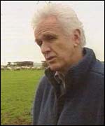 William Edwards