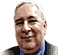 BBC News Online's Steve Schifferes