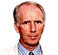 Mike Wooldridge