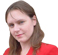 Sarah Toyne
