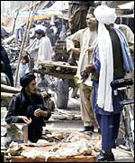 Herat
