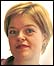 Rebecca Gill,  TUC Women's Policy Officer
