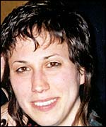 Margaret Muller