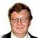 The BBC's Mark Mardell