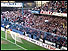 Hillsborough