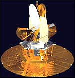 Map satellite   Nasa