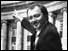 Ken Livingstone