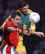 Gary Neville