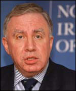 Paul Murphy