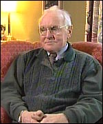Dr Sandy Jordan