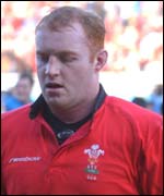 Martyn Williams