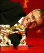 Stephen Daldry
