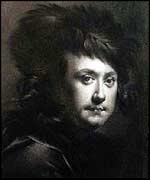 Joseph Wright