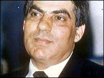 President Ben Ali's government tightly controls the internet