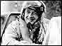 Donald Campbell in Bluebird