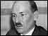 Clement Attlee